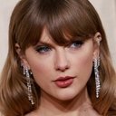 Taylor Swift als Self