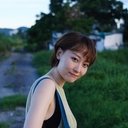 李敏 als Fanny Chan
