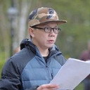 Boonyathorn Kitiphattakon, Director