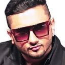 Yo Yo Honey Singh als Special Appearance