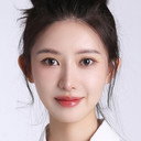 李奕臻 als Gao Miaorong