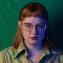 Sophie Brander als Ella