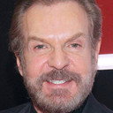 Alejandro Tommasi als Bartolomé Montenegro