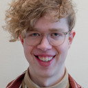 Aleksander Knutsen, Director