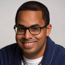 James Martinez, Colorist