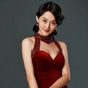 Tian Yifan als Feng Bei