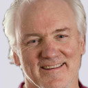 Angus Peter Campbell als Neilly Beag