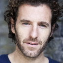 James Rose als Dennis MacIntyre