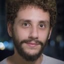 Cardo Ferraz als Carlos