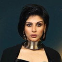 Suzan Al Salhiy als 