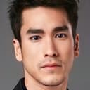 ณเดชน์ คูกิมิยะ als Yak