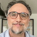 Bernardo Trujillo, Production Design