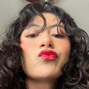 Tania Cervantes, Makeup & Hair Assistant