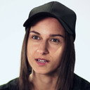 Rezz als Herself