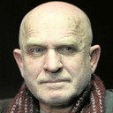 Henryk Talar als Professor
