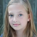 Sophia Miller als Young Karen