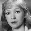 Марина Левтова als Ольга Вронская, невеста Дубова