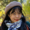 Shelly Wan, Production Designer