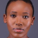 Nyokabi Macharia als Madam Christine