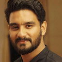 Anil Abraham, Assistant Director