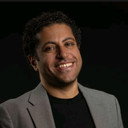 Magdy Amin, Writer