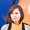 Lola Landekic, Title Designer