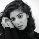 Zoe Hochbaum als Hary