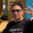 Sheeraz Hasan als Self