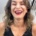 Dalia Gutmann als Marcela