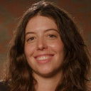 Julia Lewis, Associate Producer