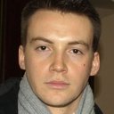 Krzysztof Kwiatkowski als Mirosław 'Ox' Ferić