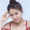 Su Na als Diamond Bay Marketer