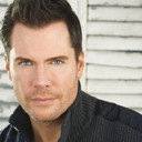 Kevin Strom als Stephen Cole