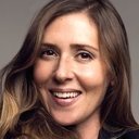 Miriam Silverman als Lisa - Fifth Parent