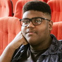 Ângelo Victor, Director