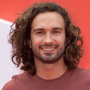 Joe Wicks als Self