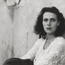 Leonora Carrington als Leonora Carrington