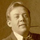Gunnar Bohman als 