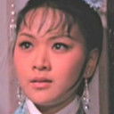 Ruby Siu Siu als May Cheung Sze Mei