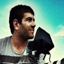 Bruno Graziano, Director