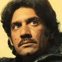 Tony Vieira als 