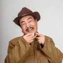 Shen Fa als 杨万石