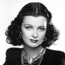 Joan Bennett als Eve Fallon