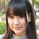 七菜原ココ als Yuika