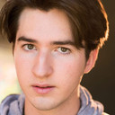 Caleb Milby als Tyler Cook