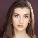 Casey Burke als Teen in Therapy (uncredited)