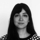 Carla Pérez Vázquez, Additional Script Supervisor