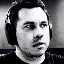 Donald Dowd, Editorial Production Assistant