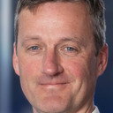 Marc Schipper, Executive Producer