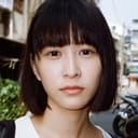 江宜蓉 als Lin Ya-wen "Ya-ya"